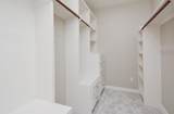 147 66 Street - Photo 25