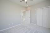 147 66 Street - Photo 27