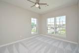 147 66 Street - Photo 28