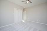 147 66 Street - Photo 29