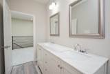 147 66 Street - Photo 30