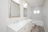 147 66 Street - Photo 31