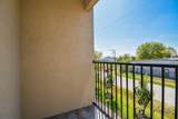 147 66 Street - Photo 32