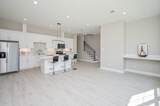 147 66 Street - Photo 6