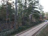 LOT 3 County Road 4025 - Photo 1