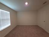 305 Lone Mountain Drive - Photo 22