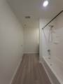 305 Lone Mountain Drive - Photo 24