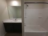 305 Lone Mountain Drive - Photo 26