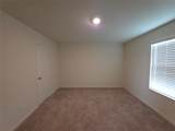 305 Lone Mountain Drive - Photo 27