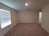 305 Lone Mountain Drive - Photo 28