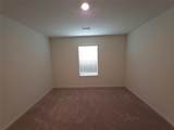 305 Lone Mountain Drive - Photo 29