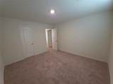 305 Lone Mountain Drive - Photo 30