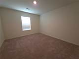 305 Lone Mountain Drive - Photo 31