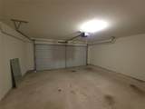 305 Lone Mountain Drive - Photo 32