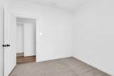 40741 Mostyn Lake Drive - Photo 13