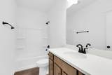 40741 Mostyn Lake Drive - Photo 14