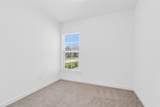 40741 Mostyn Lake Drive - Photo 15