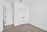 40741 Mostyn Lake Drive - Photo 16