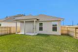40741 Mostyn Lake Drive - Photo 17