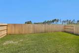 40741 Mostyn Lake Drive - Photo 18