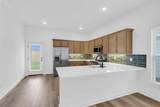 40741 Mostyn Lake Drive - Photo 2