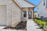 40741 Mostyn Lake Drive - Photo 20
