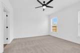40741 Mostyn Lake Drive - Photo 6