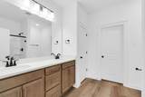 40741 Mostyn Lake Drive - Photo 8