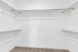 40741 Mostyn Lake Drive - Photo 9
