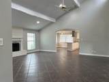 14221 Horseshoe Bend - Photo 12