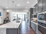 103 Delight Drive - Photo 10