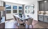 103 Delight Drive - Photo 11