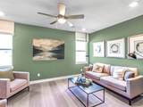 103 Delight Drive - Photo 12
