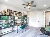 103 Delight Drive - Photo 13