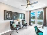 103 Delight Drive - Photo 14