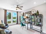 103 Delight Drive - Photo 15