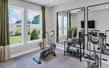 103 Delight Drive - Photo 17