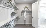 103 Delight Drive - Photo 18