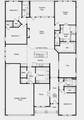 103 Delight Drive - Photo 19