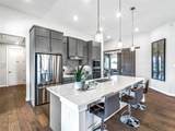 103 Delight Drive - Photo 2