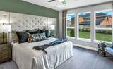 103 Delight Drive - Photo 3
