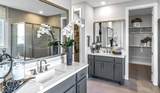103 Delight Drive - Photo 4