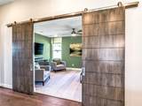 103 Delight Drive - Photo 5