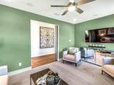 103 Delight Drive - Photo 6