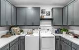 103 Delight Drive - Photo 7