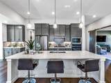 103 Delight Drive - Photo 8