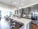 103 Delight Drive - Photo 9