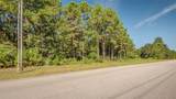 185 Rim Rock Road - Photo 10