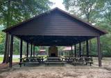 185 Rim Rock Road - Photo 8