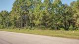 185 Rim Rock Road - Photo 9